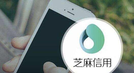 网贷逾期后，借款人不仅遭遇暴力催收而且芝麻信用分大幅度下降