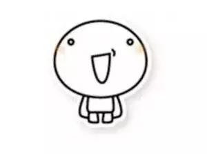 紧急！山东一女子因网贷留下遗书后失联！家人急疯了！