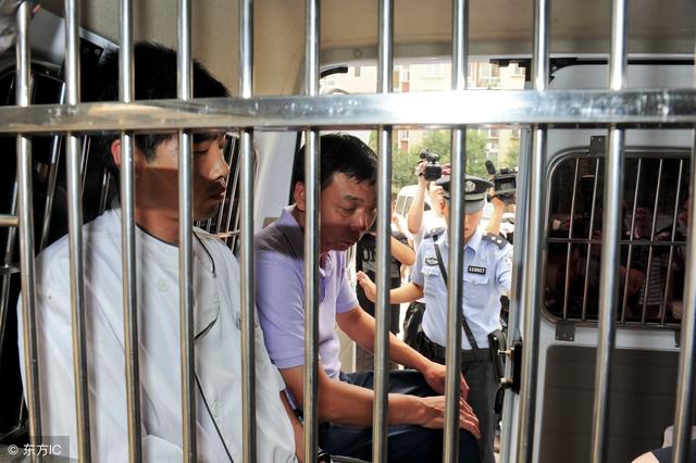 网贷恶意逾期“逃废债”会产生哪些影响？催收：等着做老赖吧