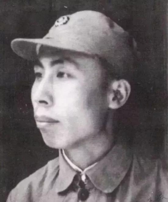 百岁老人刘杰去世 曾向周恩来汇报首颗原子弹爆炸