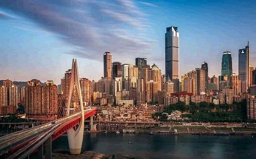 达州公积金新政：留足贷款额度5%后可申请提取余额付首付