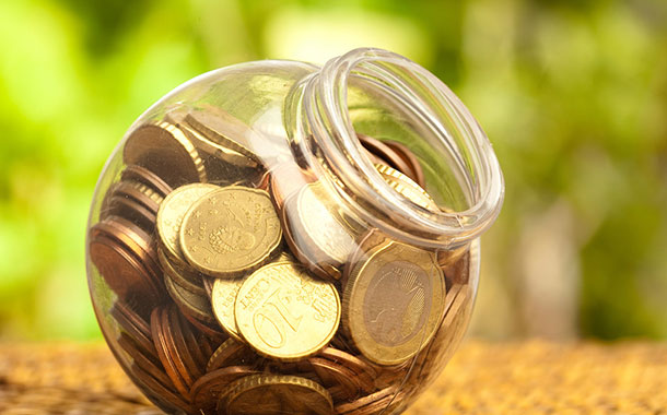 2026年热门分享万卡借钱靠谱吗，盘点五个不看欠款的贷款平台