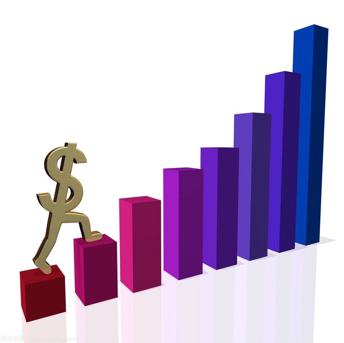 凤凰金融案有最新动态：追缴资金5700万元 逾期借款信息已接入央行征信