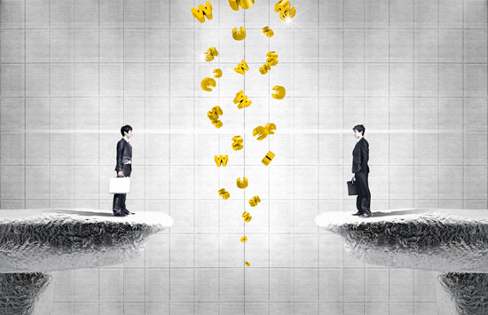 2026年热门几百块钱借钱，概括五个不看征信无视黑白百分百下款网贷软件