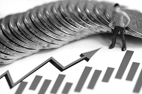 强制上岸（信用卡+网贷）