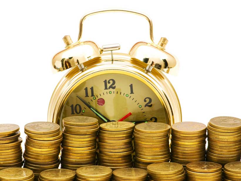 2026年热门分享万卡借钱靠谱吗，盘点五个不看欠款的贷款平台