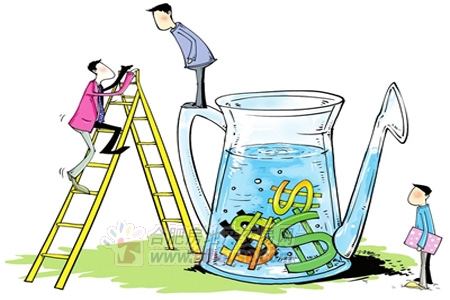 微贷网重新符合纽交所最低股价要求 恢复上市标准