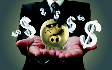 达州公积金新政：留足贷款额度5%后可申请提取余额付首付