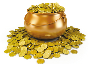 凤凰金融案有最新动态：追缴资金5700万元 逾期借款信息已接入央行征信