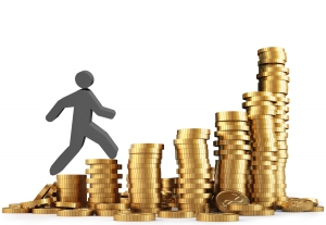 网贷额度要“清零”？南京一市民被骗73万，多亏警方及时冻结