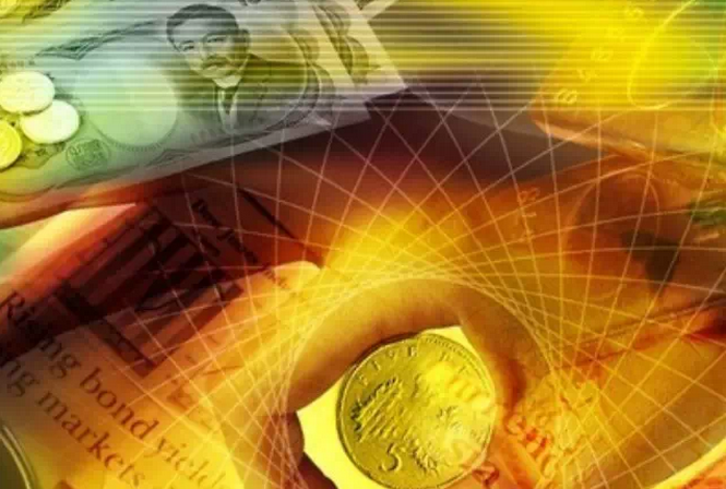 达州公积金新政：留足贷款额度5%后可申请提取余额付首付