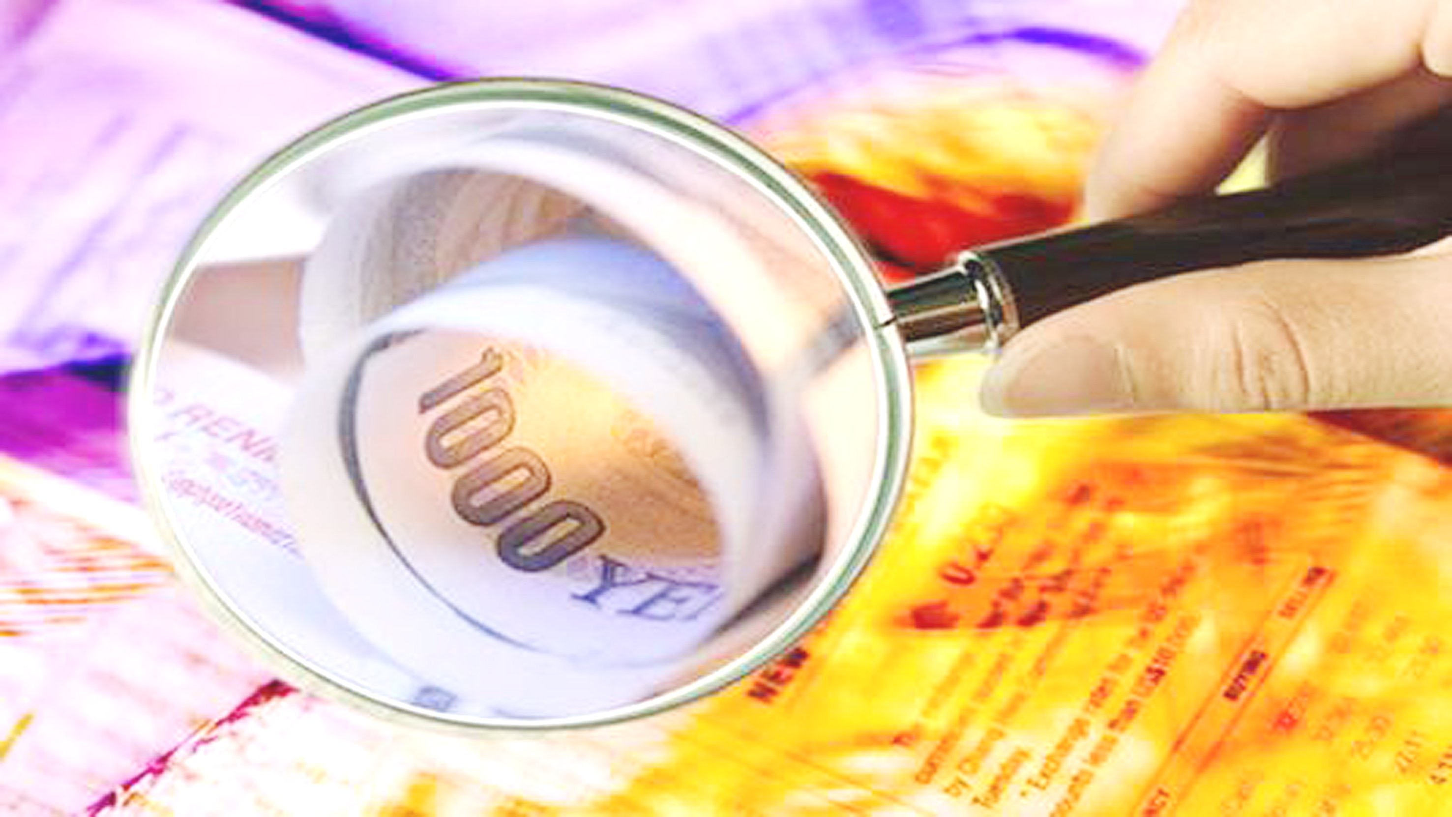 2022年1月20日起，民间借贷利率法定上限由15.4%降到14.8%，利率超出此标准可以不还（附：借条范本）