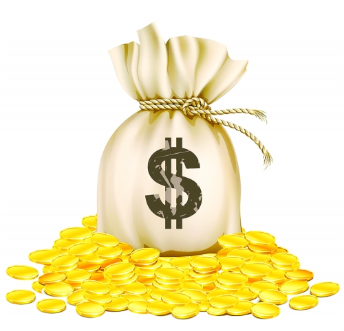 凤凰金融案有最新动态：追缴资金5700万元 逾期借款信息已接入央行征信