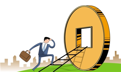 凤凰金融案有最新动态：追缴资金5700万元 逾期借款信息已接入央行征信