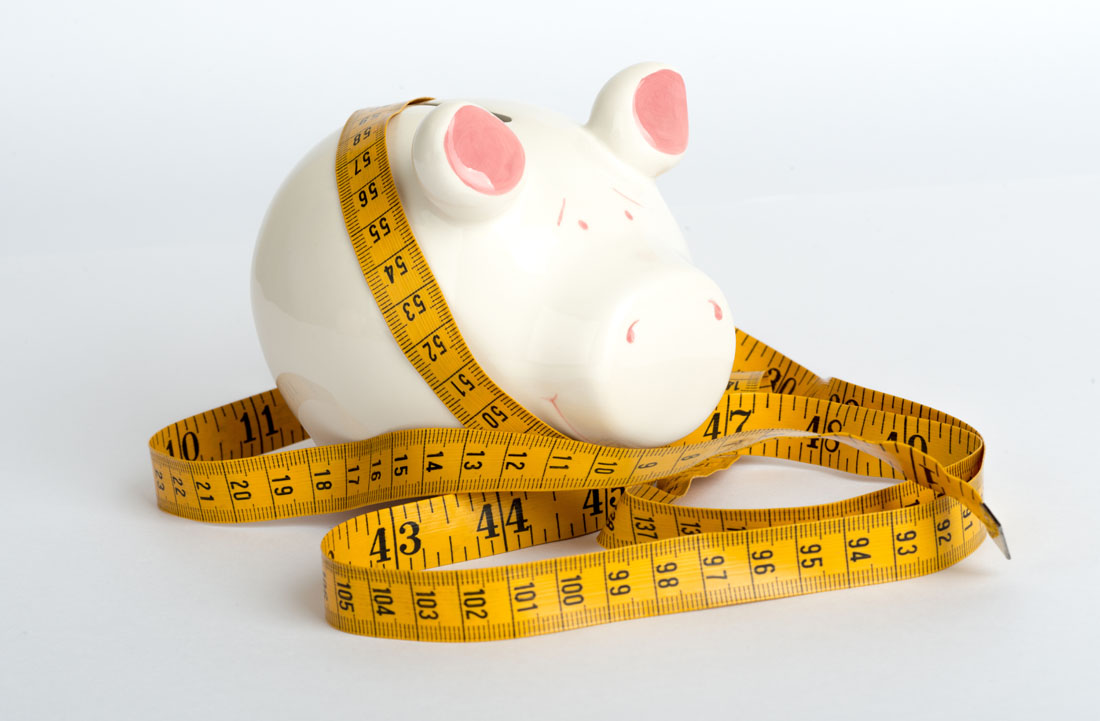 详解15家全国性银行碳减排贷款：加权平均利率3.98%，6家国有行放款占比超七成