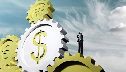 多地二套房贷款政策“松绑”，信贷支持更多着力“改善族”？