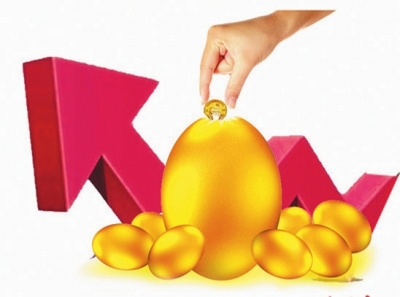 2026年热门分期付款好下款吗，整理5个不看征信无视黑白百分百下款网贷口子