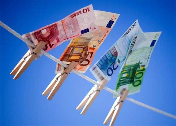 凤凰金融案有最新动态：追缴资金5700万元 逾期借款信息已接入央行征信