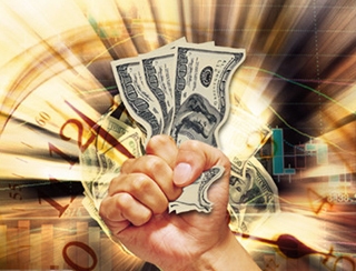 2026年热门分期乐申请额度怎么被拒，分享五个可以借钱不用审核的软件