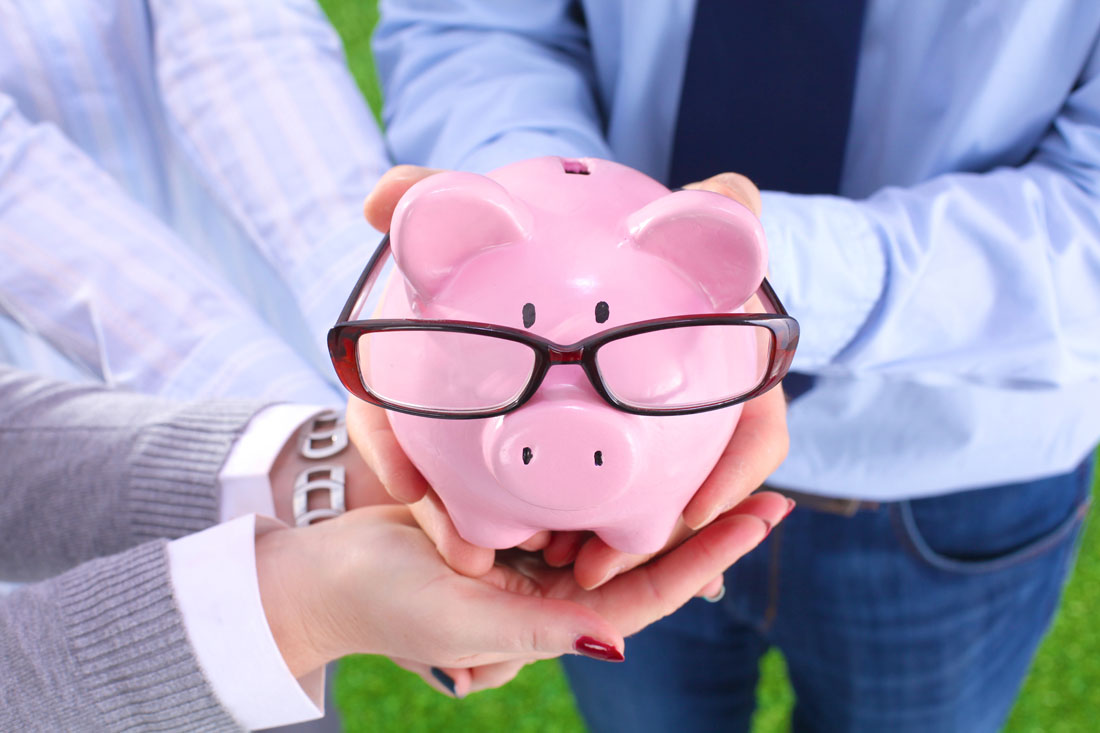 凤凰金融案有最新动态：追缴资金5700万元 逾期借款信息已接入央行征信