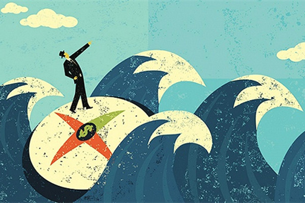 男子向金融外包服务公司贷款150万元 钱没见到还交了4万多服务费