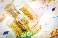 达州公积金新政：留足贷款额度5%后可申请提取余额付首付