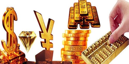 达州公积金新政：留足贷款额度5%后可申请提取余额付首付