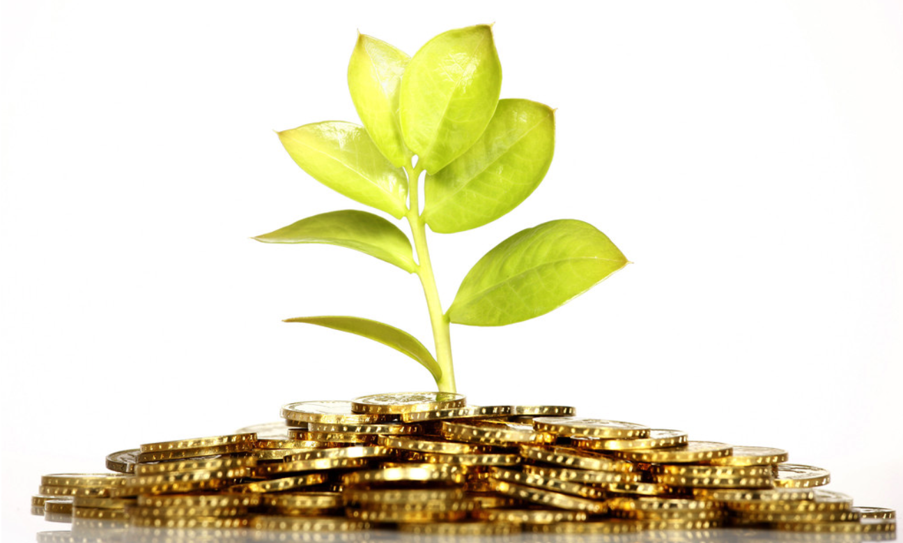 2026年热门凭微信扣扣借钱，梳理5个大学生可以使用的软件