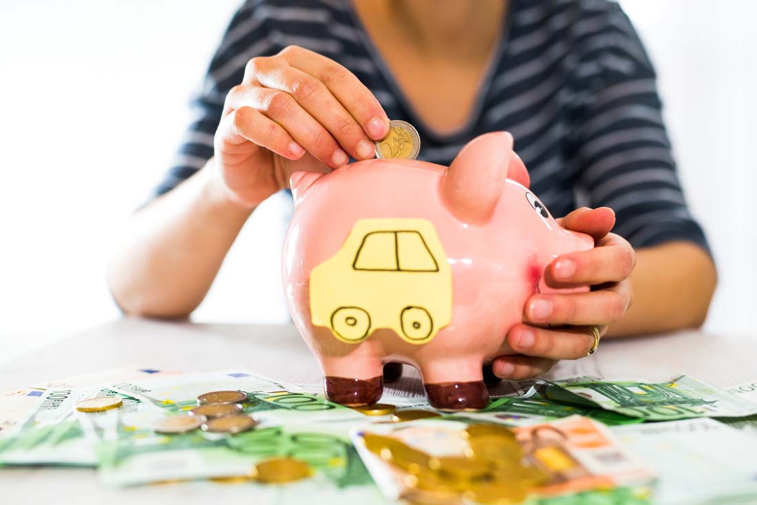 信用卡息费收取暗藏猫腻 你遇到过吗？