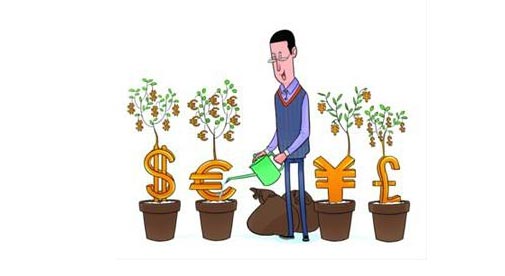 凤凰金融案有最新动态：追缴资金5700万元 逾期借款信息已接入央行征信