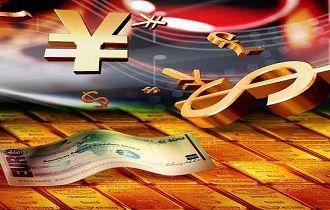 指数基金的缺点是什么 主要有这四个缺点