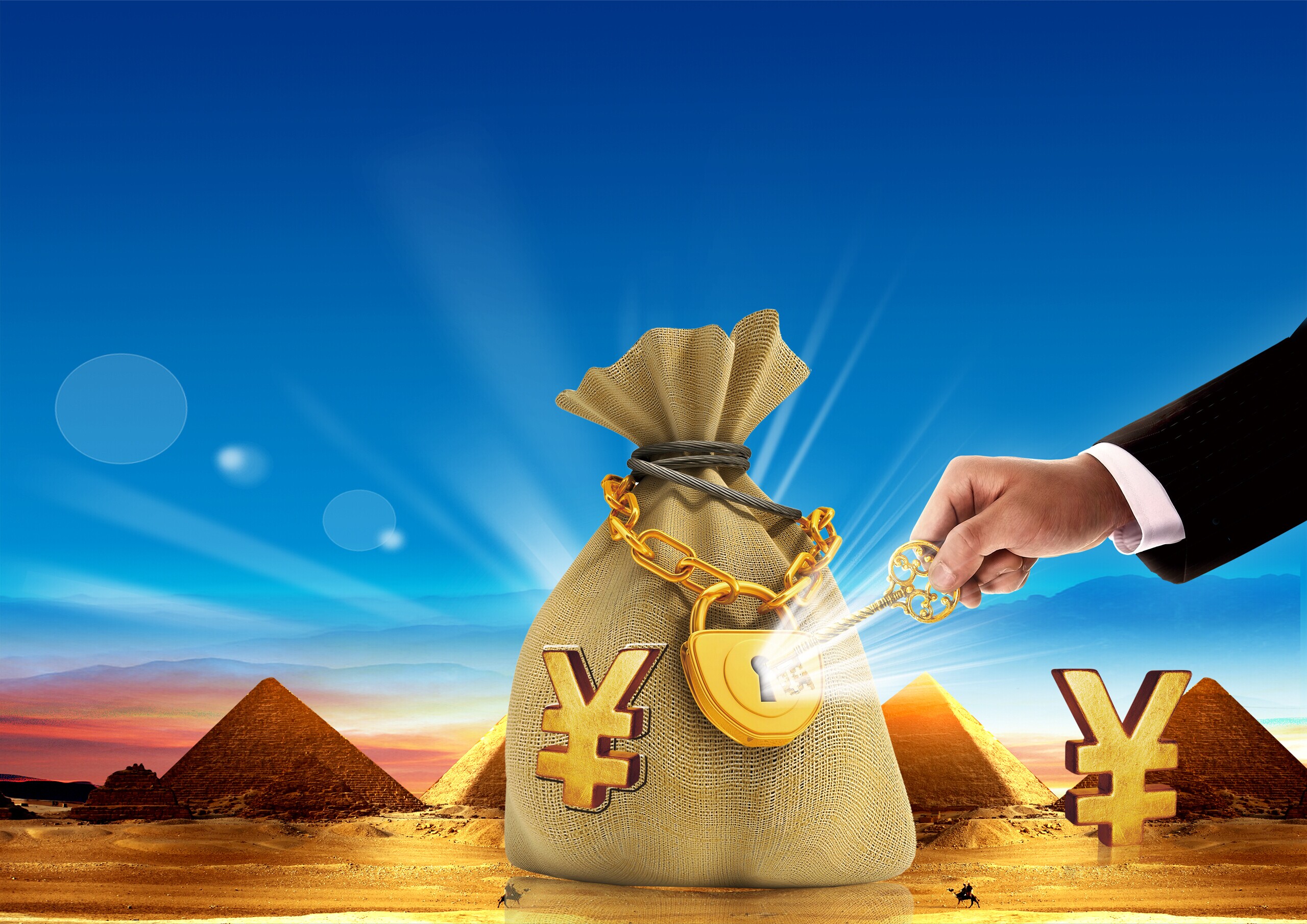 2026年热门净网借钱，归纳五个不看征信小额借钱的平台