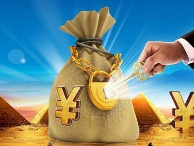 2026年热门凭信用卡芝麻分无视征信，整理5个值得信赖的借钱软件