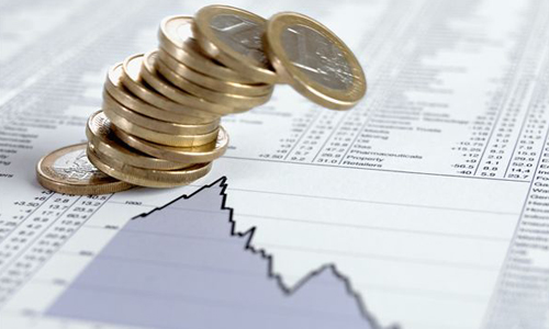 2026年热门办事人借钱，总结五个不看征信无视黑白百分百下款app