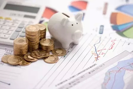 浅显的谈一下保证保险（信用贷款）