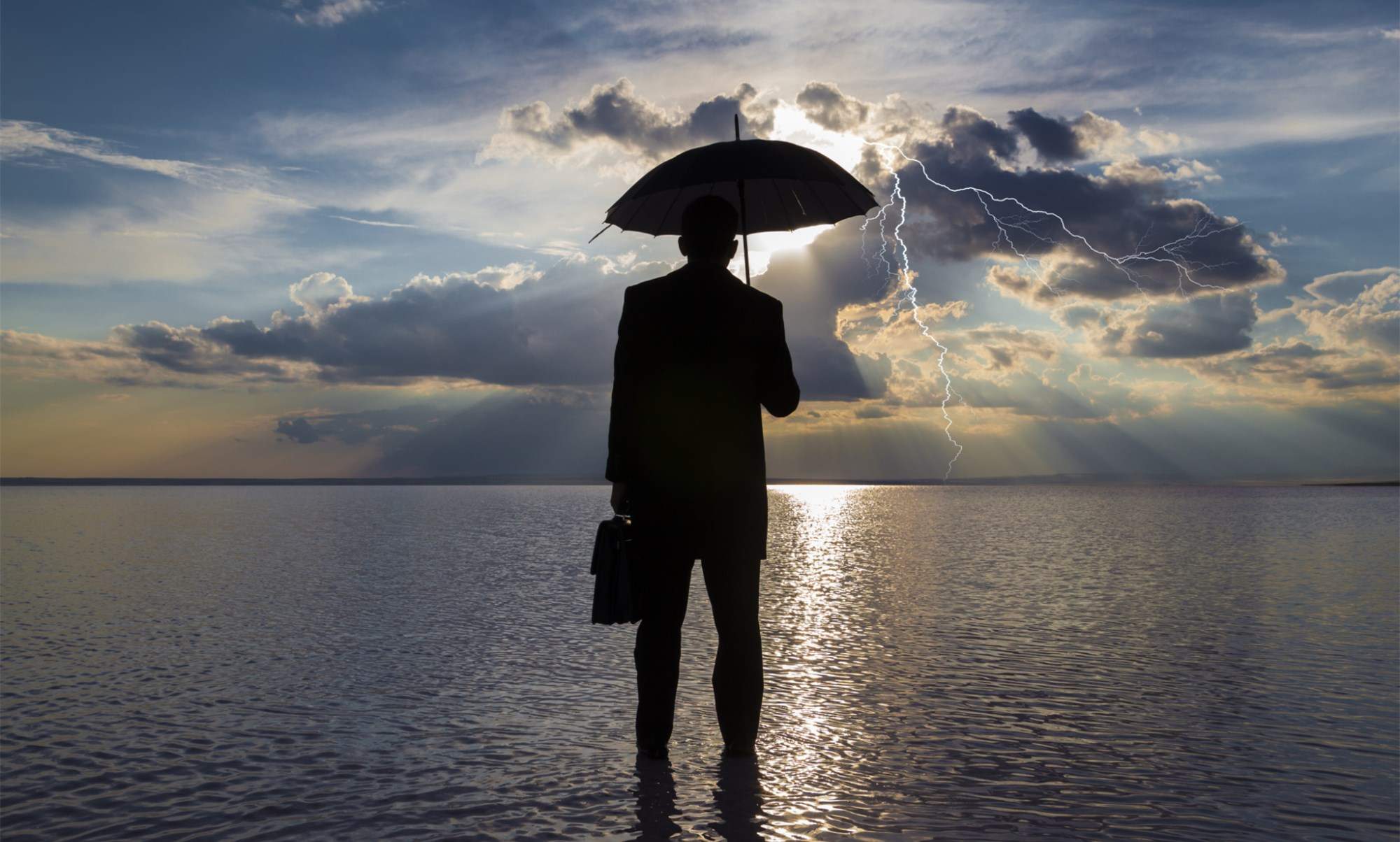 2026年热门分期乐怎么通不过，总结五个无忧速借当天放款的软件