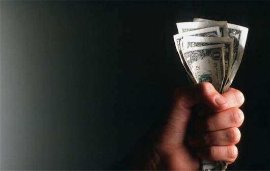 微贷网重新符合纽交所最低股价要求 恢复上市标准