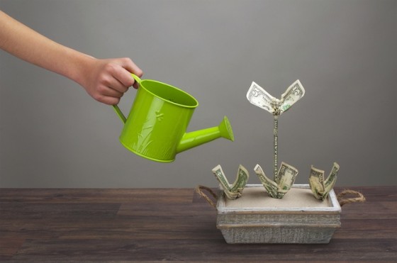 工商银行一本通