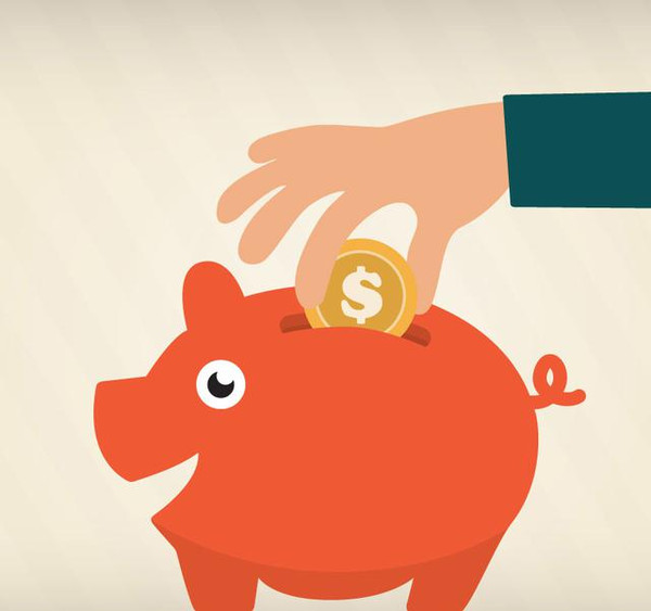 微贷网重新符合纽交所最低股价要求 恢复上市标准