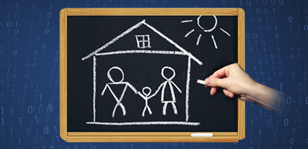 海保及时雨C款重疾险优势分析 主要体现在四个方面