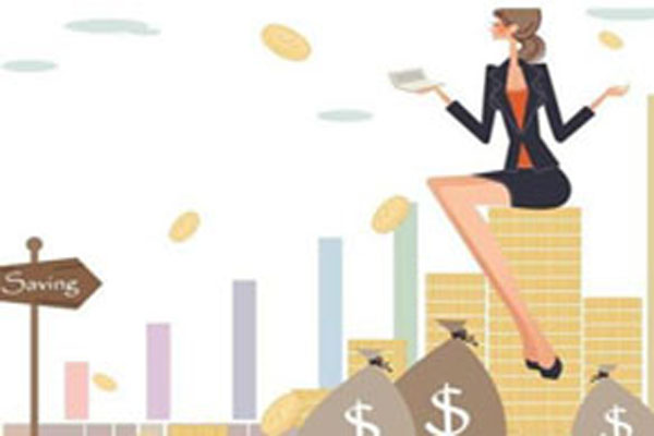 房贷20年和30年哪个划算，贷款买房问题大解剖