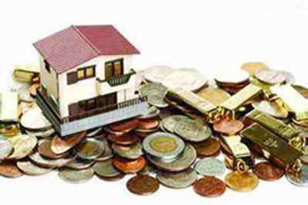 京东白条和蚂蚁花呗有什么区别，京东白条怎么开通