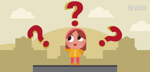 一文解答：不同年龄段的孩子该怎么买保险？