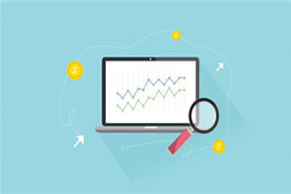 「不查征信的正规贷款」有哪些，网贷申请记录多久消除