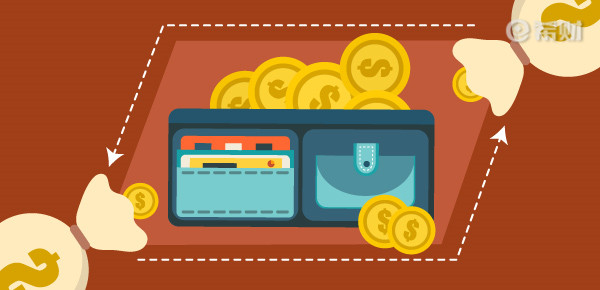 哪些银行可以办理公积金贷款？这些银行可以！