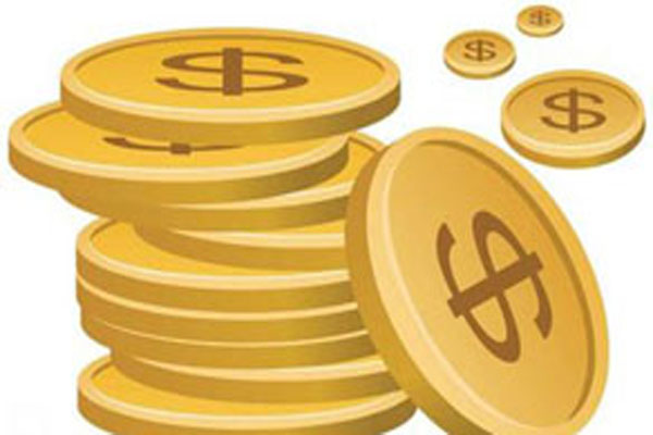 申请信用贷款哪家银行最好，申请信用贷款这些都要查