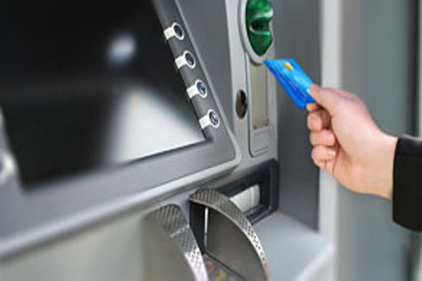 个人征信花了怎么挽救，挽救策略全在这里