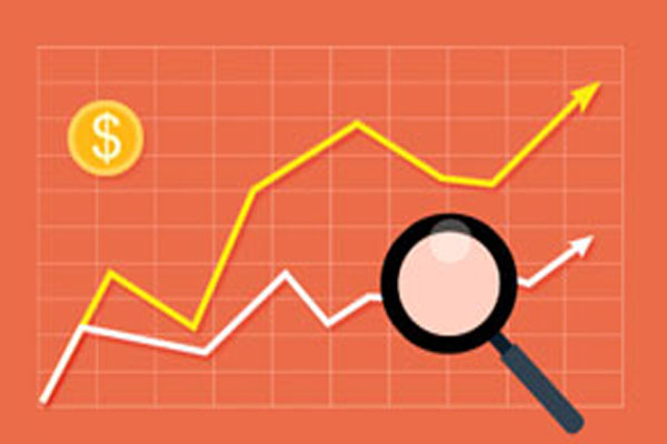 没有工作申请什么信用卡容易过，没有工作也可以申请信用卡吗