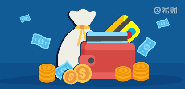 买车为什么不让刷信用卡？教你三种解决方法