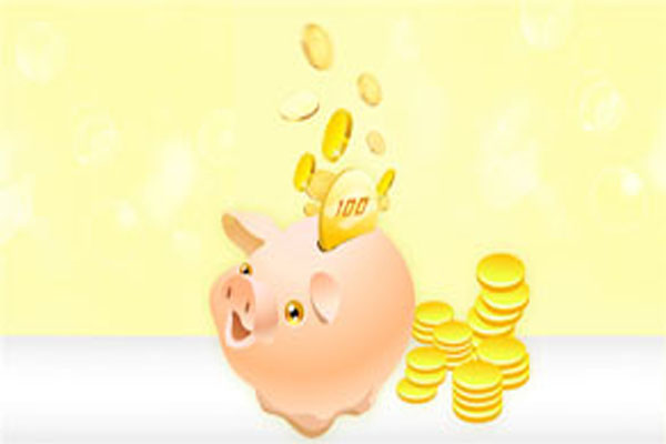 芝麻信用分700以上算不算高，芝麻信用分高都是这些人